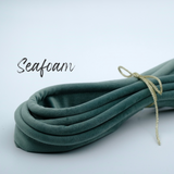 Sample Swatch - Velvet Piping