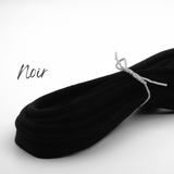 Sample Swatch - Velvet Piping