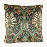 Cushion Covers