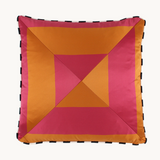 Beckys Original Geometric